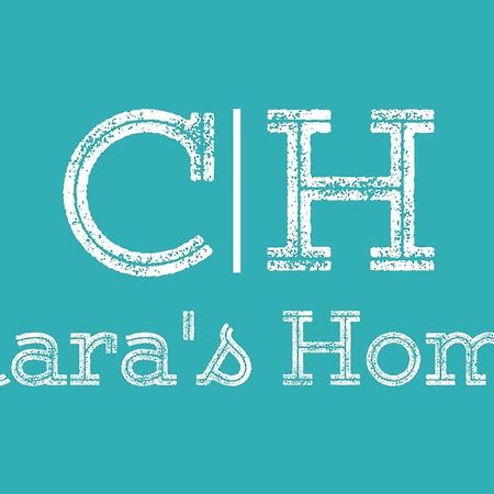 Clara'S Home Рим Екстериор снимка