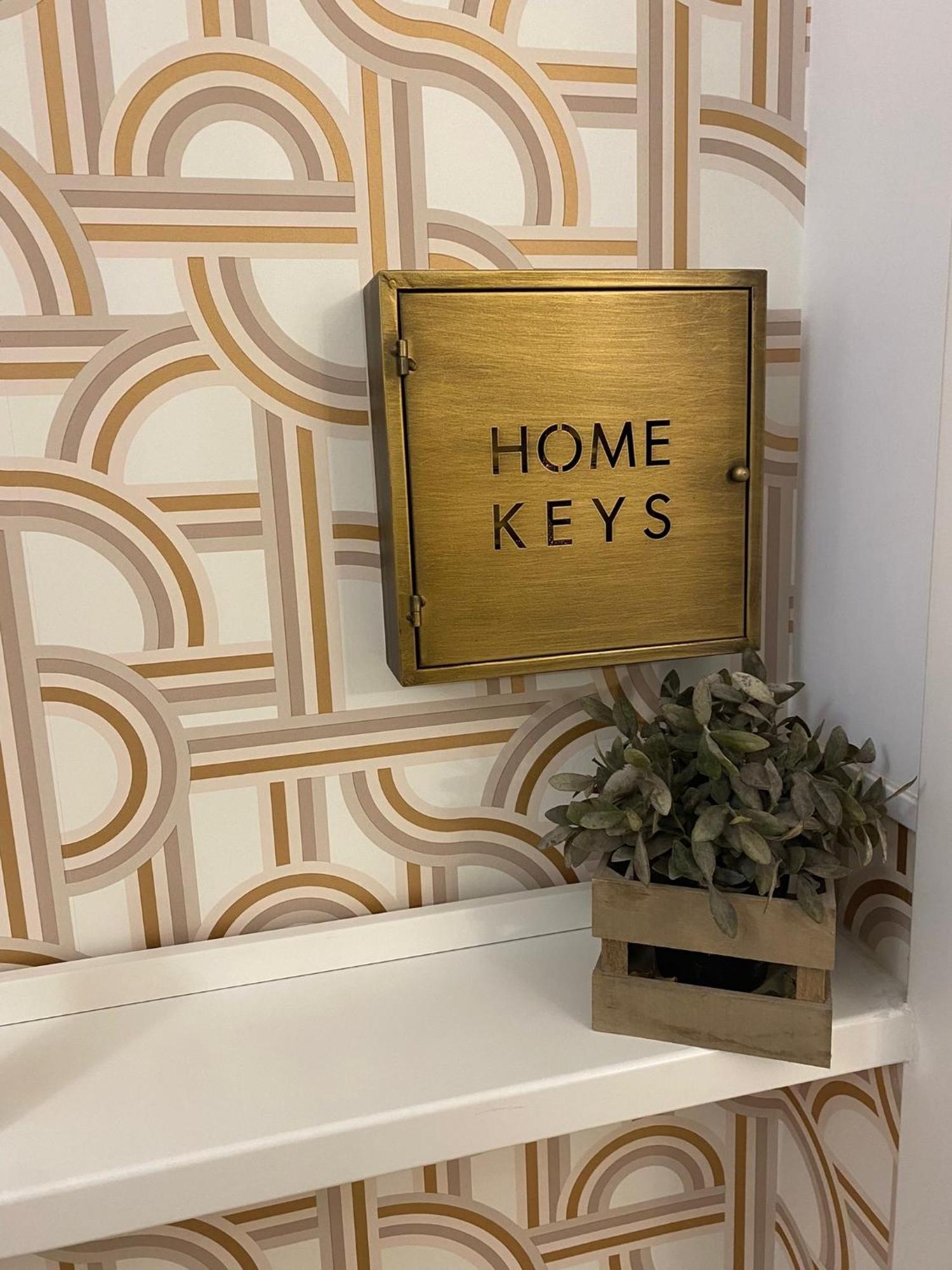 Clara'S Home Рим Екстериор снимка